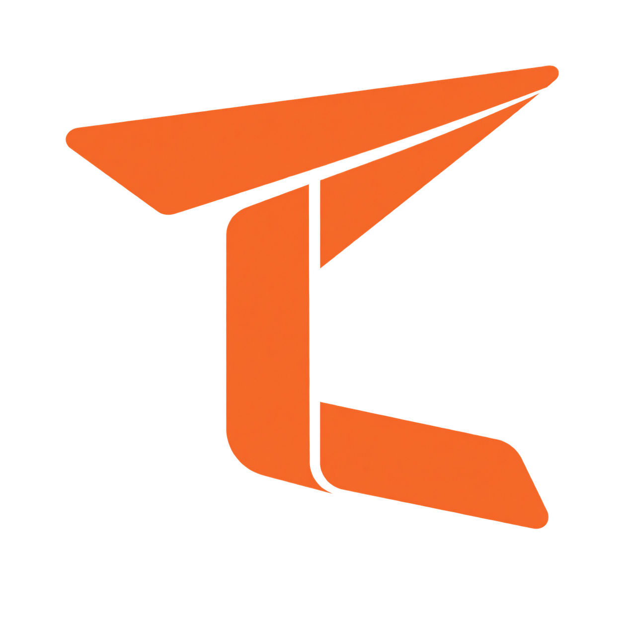 Tooluck logo Tooluck logo